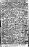 Banbury Advertiser Wednesday 07 January 1948 Page 7