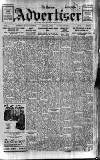 Banbury Advertiser Wednesday 14 January 1948 Page 1
