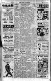 Banbury Advertiser Wednesday 14 January 1948 Page 2