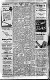 Banbury Advertiser Wednesday 14 January 1948 Page 3