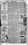 Banbury Advertiser Wednesday 14 January 1948 Page 4