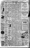 Banbury Advertiser Wednesday 14 January 1948 Page 5