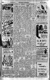 Banbury Advertiser Wednesday 14 January 1948 Page 6