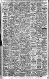 Banbury Advertiser Wednesday 14 January 1948 Page 8