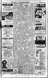 Banbury Advertiser Wednesday 04 February 1948 Page 2