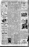 Banbury Advertiser Wednesday 04 February 1948 Page 3