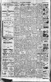 Banbury Advertiser Wednesday 04 February 1948 Page 4