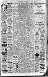 Banbury Advertiser Wednesday 04 February 1948 Page 5