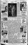 Banbury Advertiser Wednesday 04 February 1948 Page 6