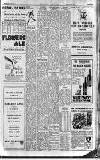 Banbury Advertiser Wednesday 04 February 1948 Page 7