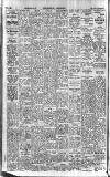 Banbury Advertiser Wednesday 04 February 1948 Page 8
