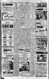 Banbury Advertiser Wednesday 18 February 1948 Page 2