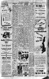 Banbury Advertiser Wednesday 18 February 1948 Page 3