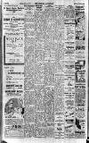 Banbury Advertiser Wednesday 18 February 1948 Page 4