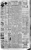 Banbury Advertiser Wednesday 18 February 1948 Page 5