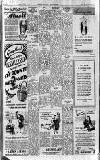 Banbury Advertiser Wednesday 18 February 1948 Page 6