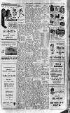 Banbury Advertiser Wednesday 18 February 1948 Page 7