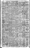Banbury Advertiser Wednesday 18 February 1948 Page 8