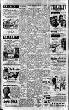 Banbury Advertiser Wednesday 03 March 1948 Page 2