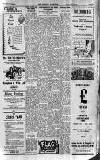 Banbury Advertiser Wednesday 03 March 1948 Page 3