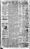 Banbury Advertiser Wednesday 03 March 1948 Page 4