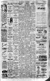 Banbury Advertiser Wednesday 03 March 1948 Page 5