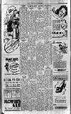 Banbury Advertiser Wednesday 03 March 1948 Page 6