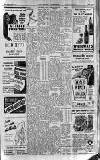 Banbury Advertiser Wednesday 03 March 1948 Page 7