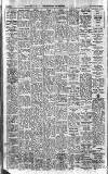 Banbury Advertiser Wednesday 03 March 1948 Page 8