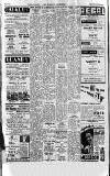 Banbury Advertiser Wednesday 23 June 1948 Page 2