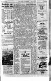 Banbury Advertiser Wednesday 23 June 1948 Page 3