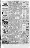Banbury Advertiser Wednesday 23 June 1948 Page 4