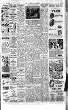Banbury Advertiser Wednesday 23 June 1948 Page 5