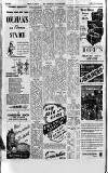 Banbury Advertiser Wednesday 23 June 1948 Page 6