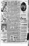 Banbury Advertiser Wednesday 23 June 1948 Page 7