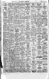 Banbury Advertiser Wednesday 23 June 1948 Page 8