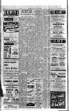 Banbury Advertiser Wednesday 30 June 1948 Page 2