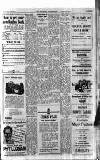 Banbury Advertiser Wednesday 30 June 1948 Page 3