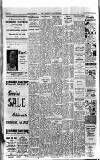 Banbury Advertiser Wednesday 30 June 1948 Page 4