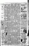 Banbury Advertiser Wednesday 30 June 1948 Page 5