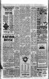 Banbury Advertiser Wednesday 30 June 1948 Page 6