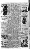 Banbury Advertiser Wednesday 30 June 1948 Page 7