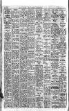 Banbury Advertiser Wednesday 30 June 1948 Page 8