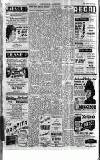 Banbury Advertiser Wednesday 07 July 1948 Page 2