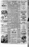 Banbury Advertiser Wednesday 07 July 1948 Page 3