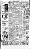 Banbury Advertiser Wednesday 07 July 1948 Page 4