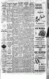 Banbury Advertiser Wednesday 07 July 1948 Page 5