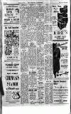 Banbury Advertiser Wednesday 07 July 1948 Page 6