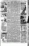 Banbury Advertiser Wednesday 07 July 1948 Page 7