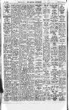 Banbury Advertiser Wednesday 07 July 1948 Page 8